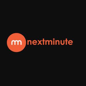 NextMinute